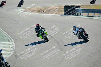 media/Dec-12-2025-2WTD (Fri) [[7c7cc9b1da]]/C Group/Session 2/